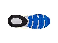 Air Max Nova Sneaker