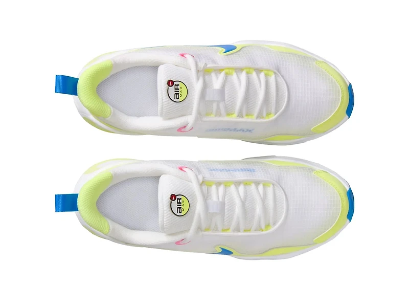 Air Max Nova Sneaker