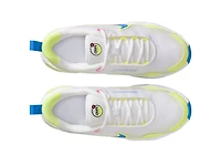 Air Max Nova Sneaker