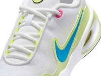 Air Max Nova Sneaker