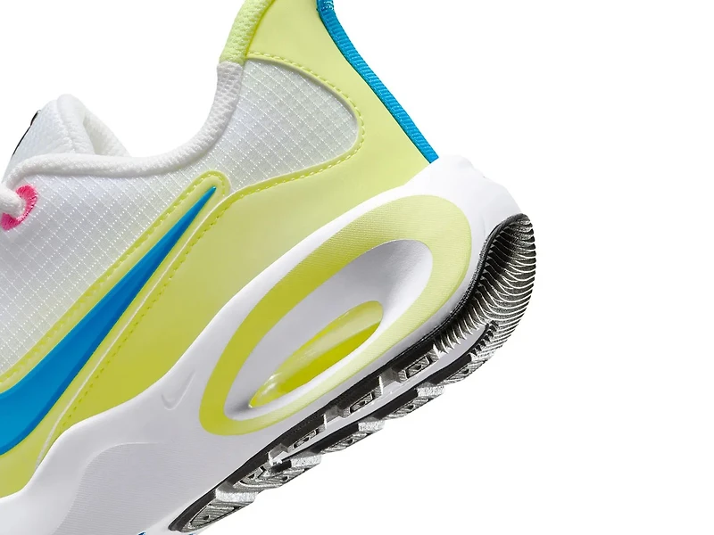 Air Max Nova Sneaker