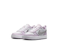 Court Borough Low Recraft SE Sneaker - Kids'