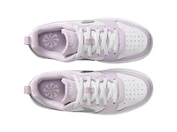 Court Borough Low Recraft SE Sneaker - Kids'