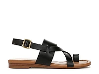 Gigi Sandal