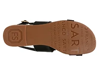 Gigi Sandal