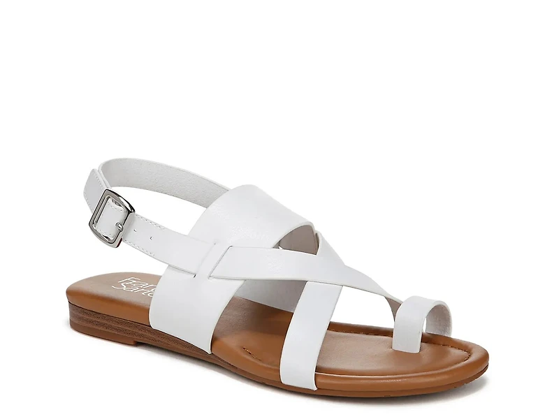 Gigi Sandal