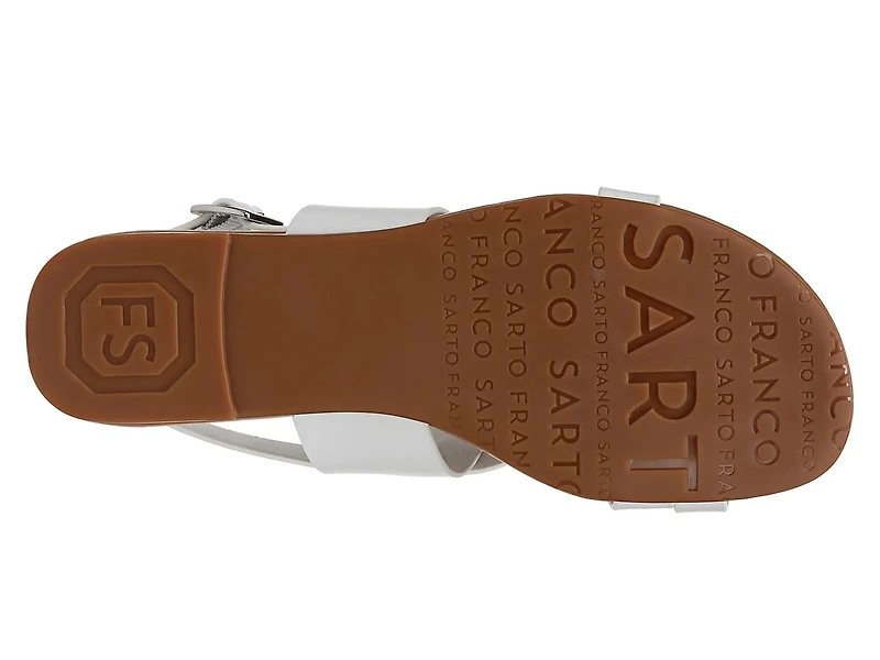 Gigi Sandal