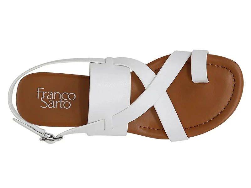 Gigi Sandal
