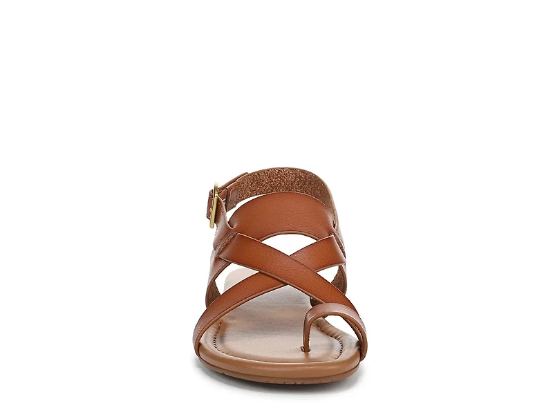 Gigi Sandal