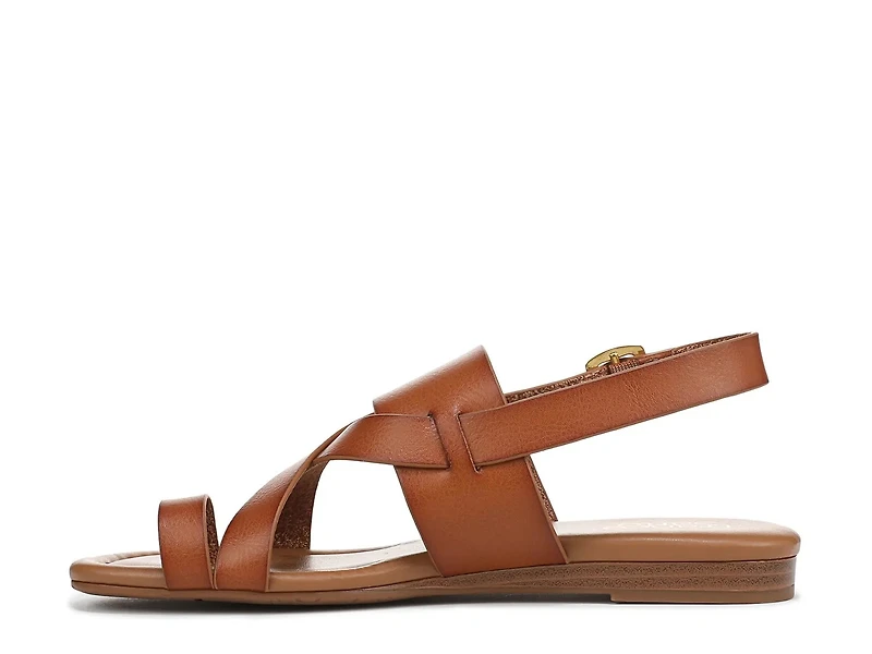 Gigi Sandal