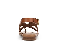Gigi Sandal
