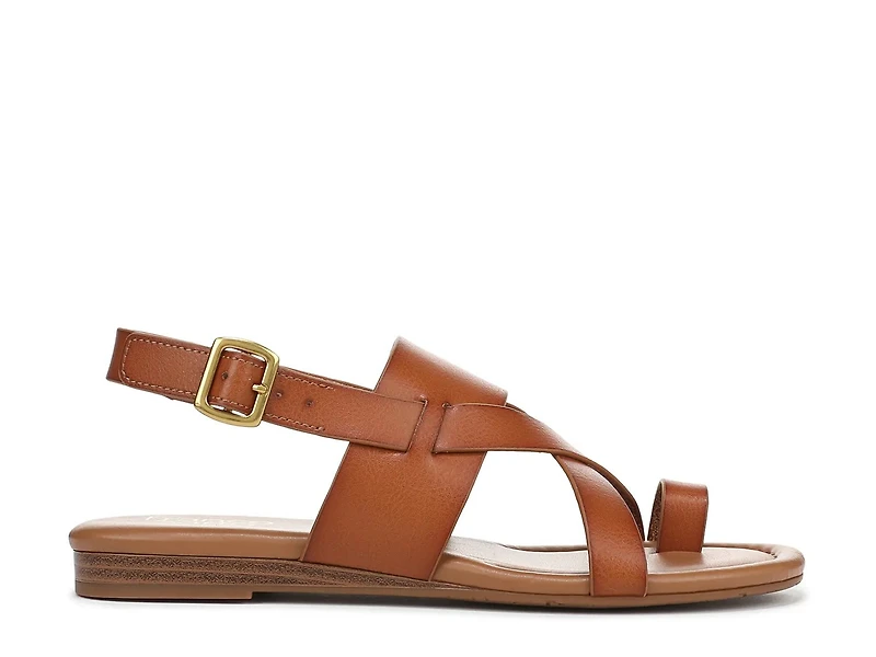 Gigi Sandal
