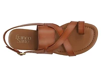 Gigi Sandal