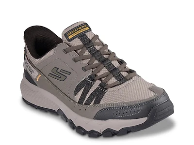 Slip-ins® Dynamite AT Col Sneaker