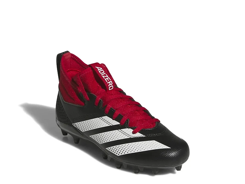 Adizero Impact.2 Football Cleat