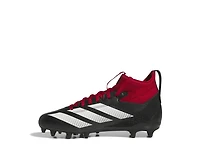 Adizero Impact.2 Football Cleat