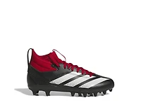 Adizero Impact.2 Football Cleat