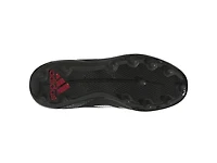 Adizero Impact.2 Football Cleat