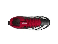 Adizero Impact.2 Football Cleat