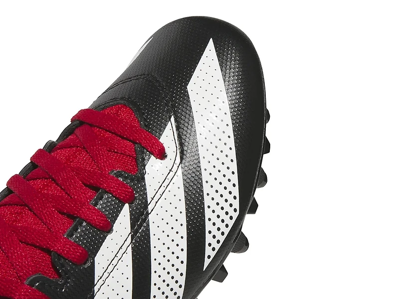 Adizero Impact.2 Football Cleat