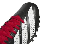 Adizero Impact.2 Football Cleat