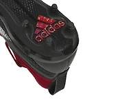 Adizero Impact.2 Football Cleat