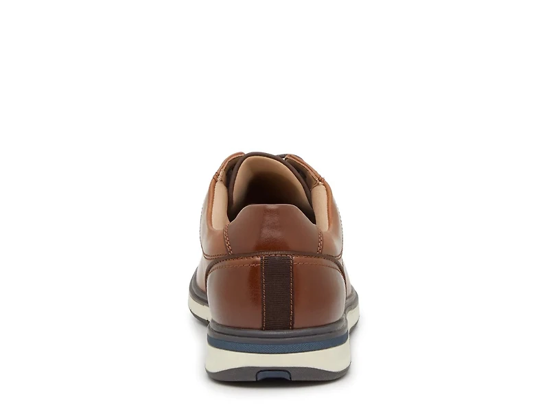 Bentli Oxford