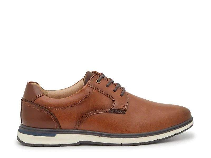 Bentli Oxford