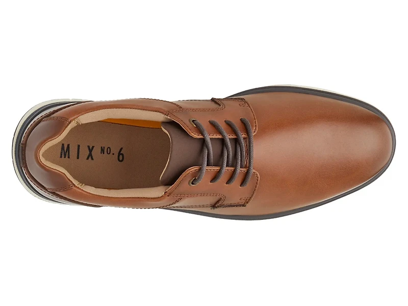 Bentli Oxford