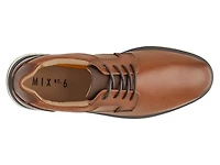 Bentli Oxford