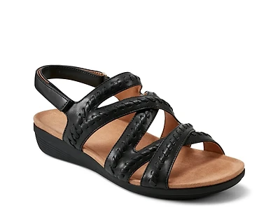 Brea 3 Sandal