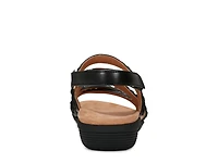 Brea 3 Sandal
