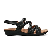 Brea 3 Sandal