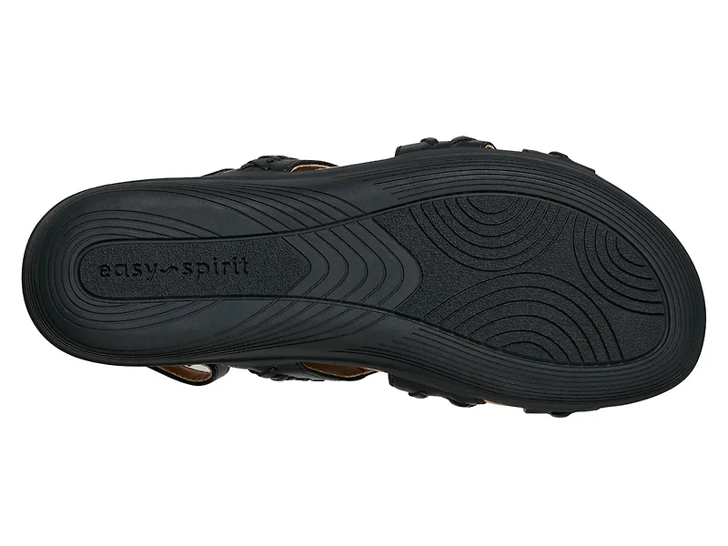 Brea 3 Sandal