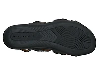 Brea 3 Sandal