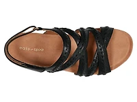 Brea 3 Sandal