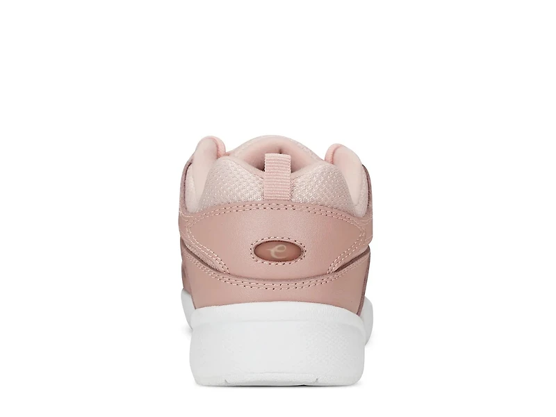 Romy Sneaker
