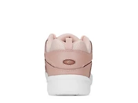 Romy Sneaker