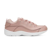 Romy Sneaker