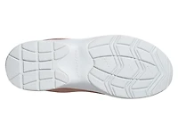 Romy Sneaker