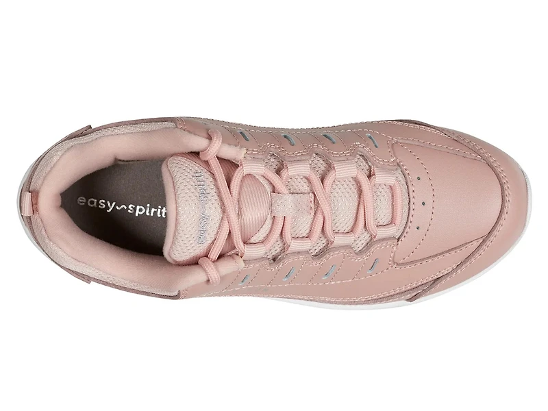Romy Sneaker