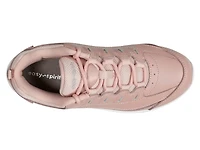 Romy Sneaker
