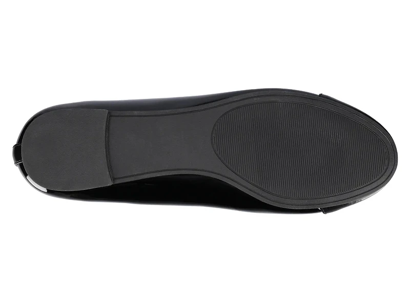 Kaiah Ballet Flat