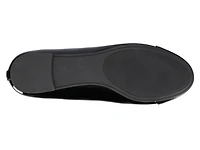 Kaiah Ballet Flat