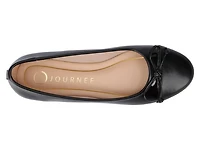 Kaiah Ballet Flat