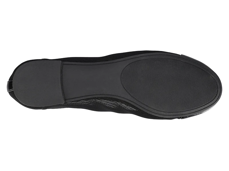 Kaiah Ballet Flat