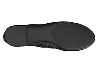 Kaiah Ballet Flat