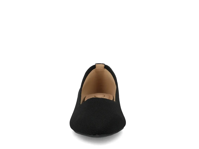 Minnah Flat
