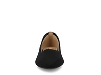 Minnah Flat