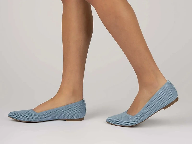 Minnah Flat